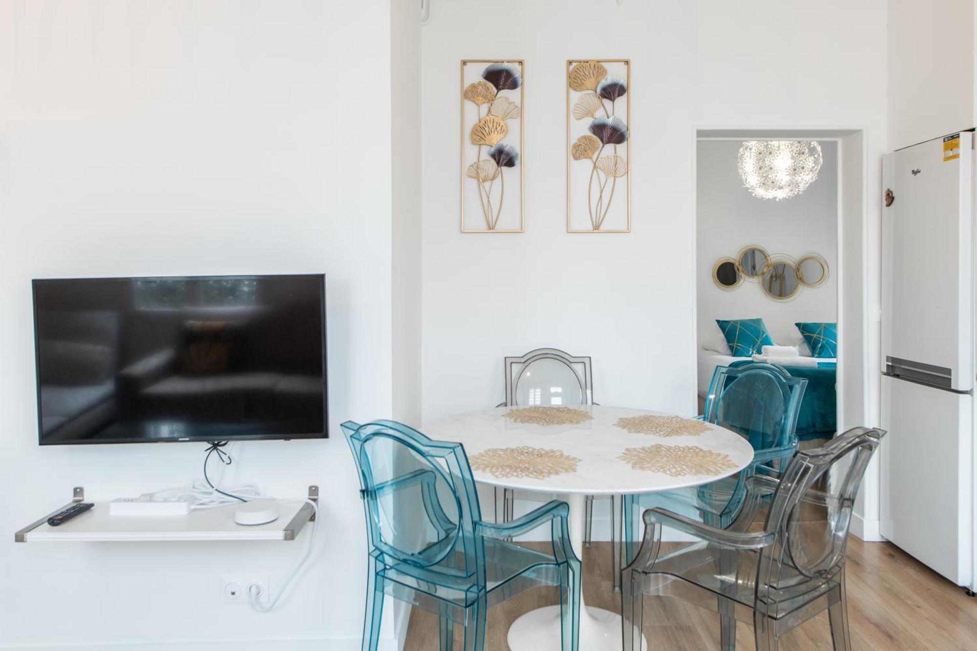Spacious And Bright 2-Bedroom Large Apartment Very Close To Paris - Near Metro Boulogne-Billancourt Exterior foto